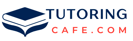 tutoringcafe.us